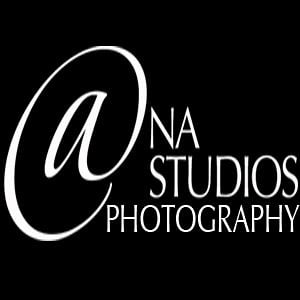Profile picture for Ana Studios Photography