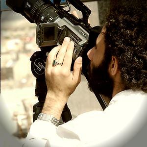 Profile picture for Arash Toughdare Hoseiny