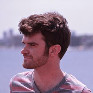 Profile picture for Andrew Schmidt