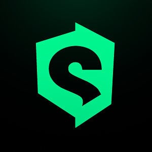 Profile picture for StyleForces