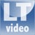 Leonardo Tornabene Videografo