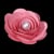 flou