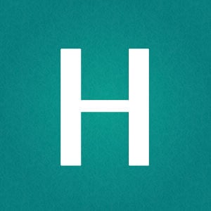 Profile picture for HelpHub.me