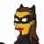 Day of Catwoman