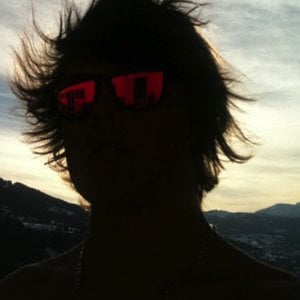 Profile picture for Scott Barnett