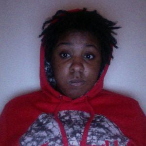 Profile picture for Myshia Cheatham