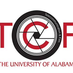 Profile picture for UA, Telecommunication and Film