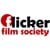 Flicker Film Society