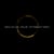 Eclipse Film Production