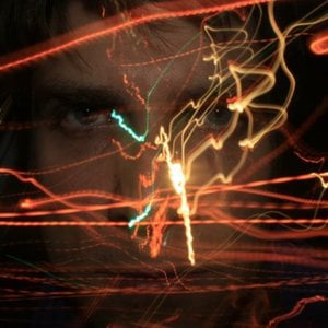 Profile picture for Adam Makarenko