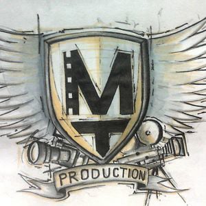 Profile picture for M.T. Production