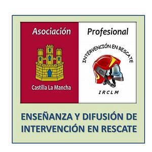 Profile picture for Intervención de Rescate CLM