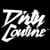 Dirty Couture