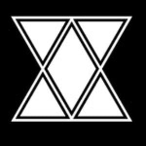 Profile picture for MaxBerkowitz