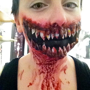 Profile picture for Zeniime