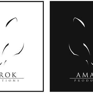 Profile picture for Amarok Productions