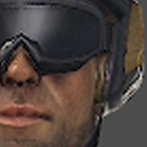 Profile picture for M3CH