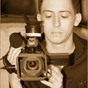 Profile picture for Joseph Eisenstein