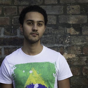 Profile picture for Jonross Swaby