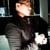 Jonathan Ng