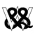 Woodruff & Sons
