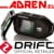 Drift Belgium -> www.ADREN.eu
