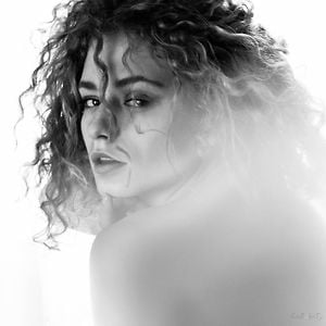 Profile picture for Alex Leporello