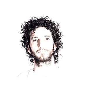 Profile picture for Juan Pablo Pairola