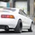 TougeBattle