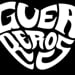 GUERREROS edits