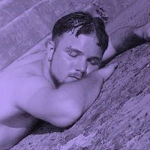 Profile picture for J.B. Snevets