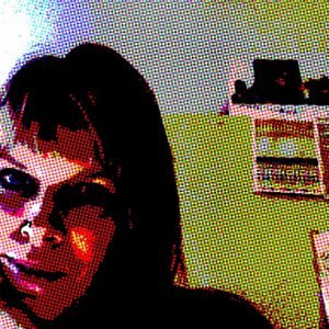 Profile picture for julie kucinski