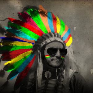 Profile picture for Trilar Video