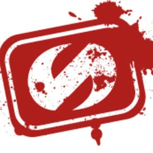 Profile picture for surfahierro