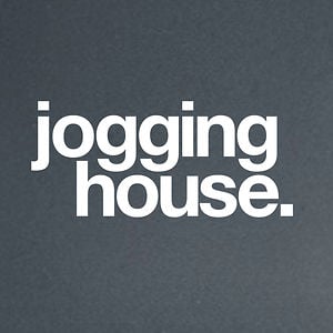 Profile picture for Jogging House