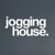 Jogging House