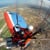 TenerFly Tandem