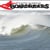 Coffs Harbour Boardriders