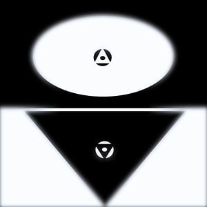 Profile picture for Eyecone productions