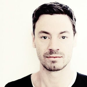 Profile picture for Timo Boese