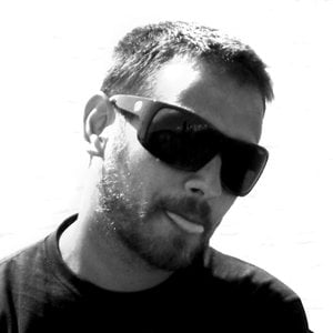 Profile picture for Manos "f0r" Hatzidakis