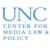 Center for Media Law and Policy