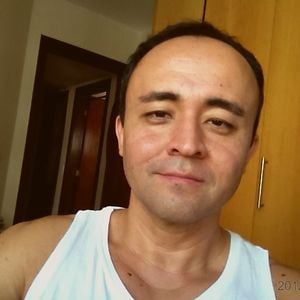 Profile picture for marcopatriota
