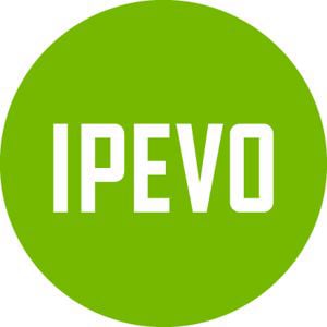 Profile picture for IPEVO