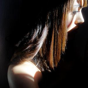 Profile picture for ivy