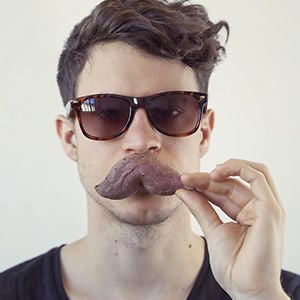 Profile picture for vincent schwenk
