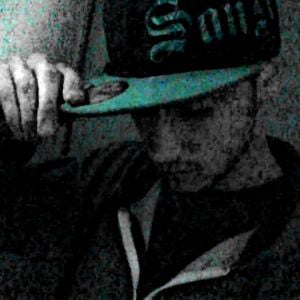 Profile picture for TheRealKymac