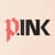 Personal Ink (P.INK)