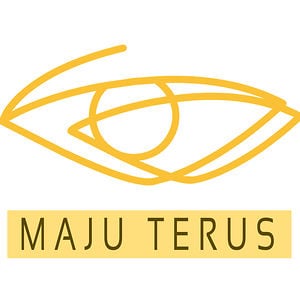 Profile picture for Maju Terus Comm