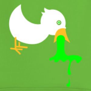 Profile picture for residui